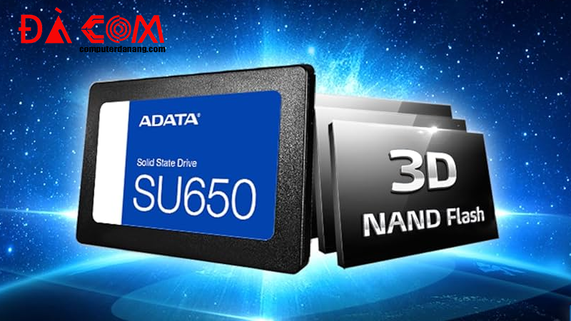 Ssd-adata-su650-256gb-sata-iii5
