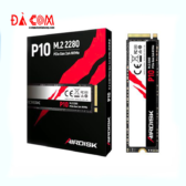 Ssd-airdisk-lexar-p10-256gb-nvme-gen3x4-r3000-w25001