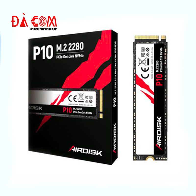 Ssd-airdisk-lexar-p10-256gb-nvme-gen3x4-r3000-w25001 Ssd-airdisk-lexar-p10-256gb-nvme-gen3x4-r3000-w25001