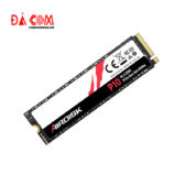 Ssd-airdisk-lexar-p10-256gb-nvme-gen3x4-r3000-w25003