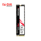 Ssd-airdisk-lexar-p10-256gb-nvme-gen3x4-r3000-w25004