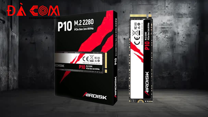 Ssd-airdisk-lexar-p10-256gb-nvme-gen3x4-r3000-w25005