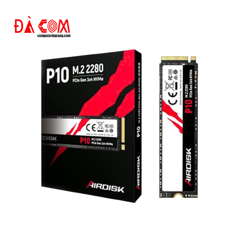 Ssd-airdisk-lexar-p10-512gb-nvme-gen3x4-r3000-w25001 Ssd-airdisk-lexar-p10-512gb-nvme-gen3x4-r3000-w25001