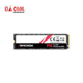 Ssd-airdisk-lexar-p10-512gb-nvme-gen3x4-r3000-w25002