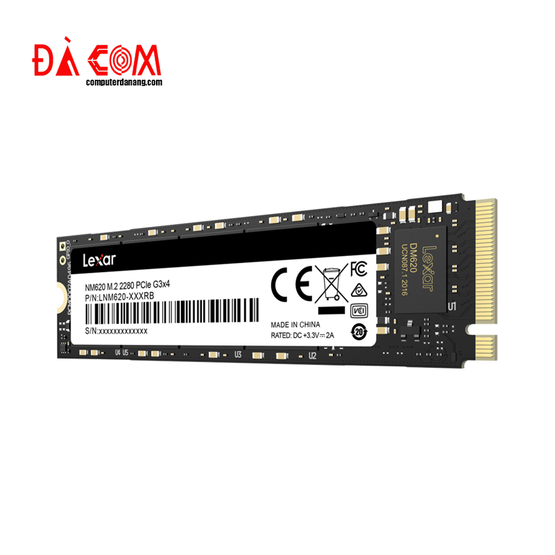 Ssd-airdisk-lexar-p10-512gb-nvme-gen3x4-r3000-w25003 Ssd-airdisk-lexar-p10-512gb-nvme-gen3x4-r3000-w25003