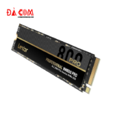 Ssd-airdisk-lexar-p10-512gb-nvme-gen3x4-r3000-w25004