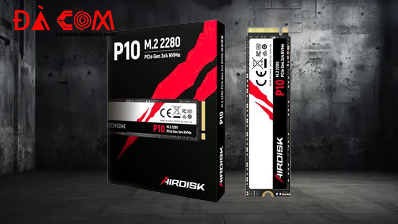 Ssd-airdisk-lexar-p10-512gb-nvme-gen3x4-r3000-w25005