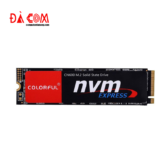 Ssd-colorful-cn600-512gb-nvme-gen3x43