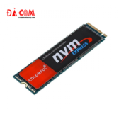 Ssd-colorful-cn600-512gb-nvme-gen3x44