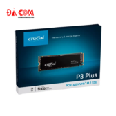 Ssd-crucial-p3-plus-2tb-nvme-gen4x4-tray1