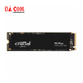 Ssd-crucial-p3-plus-2tb-nvme-gen4x4-tray2