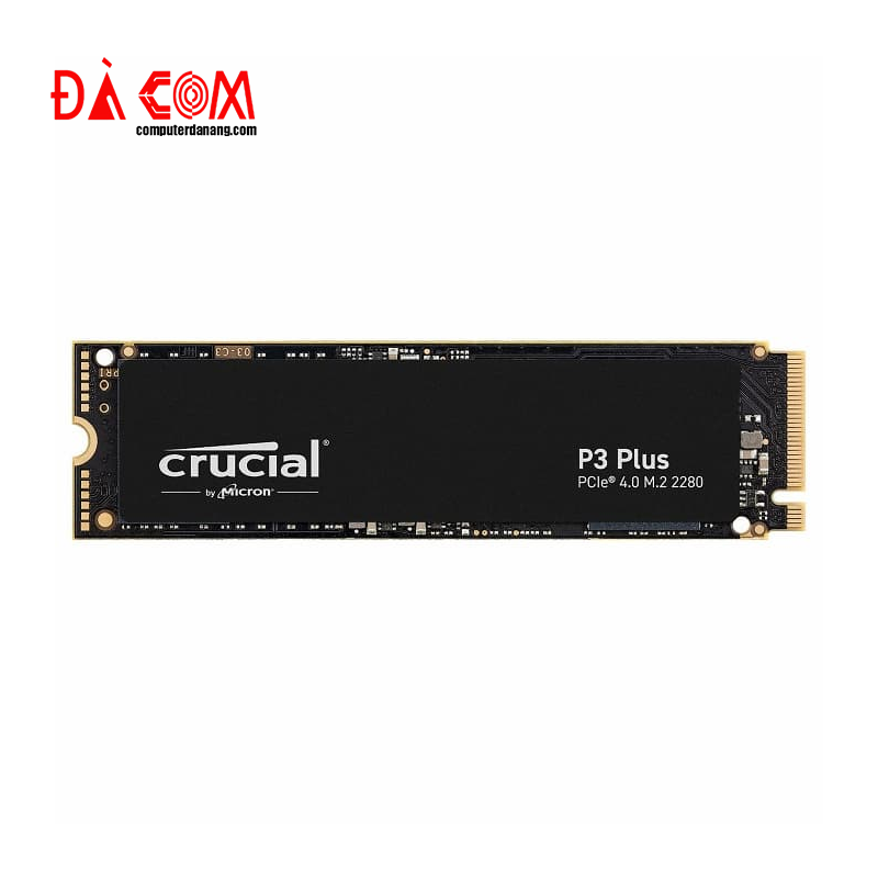 Ssd-crucial-p3-plus-2tb-nvme-gen4x4-tray2 Ssd-crucial-p3-plus-2tb-nvme-gen4x4-tray2