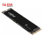 Ssd-crucial-p3-plus-2tb-nvme-gen4x4-tray4