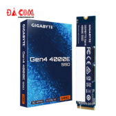 Ssd-gigabyte-4000e-500gb-nvme-gen4x41