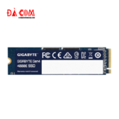 Ssd-gigabyte-4000e-500gb-nvme-gen4x42