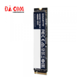 Ssd-gigabyte-4000e-500gb-nvme-gen4x43