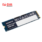Ssd-gigabyte-4000e-500gb-nvme-gen4x44