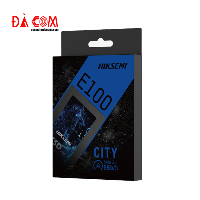 Ssd-hiksemi-city-e100-512gb-sata-iii2 Ssd-hiksemi-city-e100-512gb-sata-iii2
