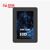 Ssd-hiksemi-city-e100-512gb-sata-iii3