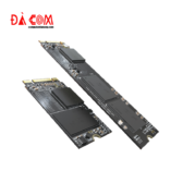 Ssd-hiksemi-city-e100-512gb-sata-iii4