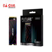 Ssd-hiksemi-future-lite-1tb-nvme-gen4x4-r7000-w60001