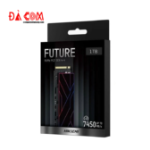 Ssd-hiksemi-future-lite-1tb-nvme-gen4x4-r7000-w60002