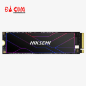 Ssd-hiksemi-future-lite-1tb-nvme-gen4x4-r7000-w60003
