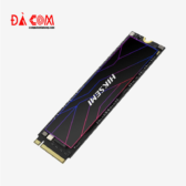 Ssd-hiksemi-future-lite-1tb-nvme-gen4x4-r7000-w60004