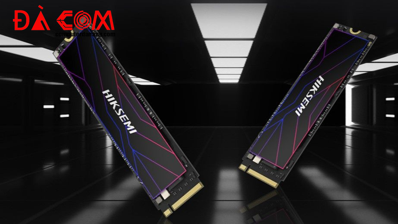 Ssd-hiksemi-future-lite-1tb-nvme-gen4x4-r7000-w60005