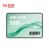 Ssd-hiksemi-wave-128gb-sata-iii3