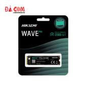 Ssd-hiksemi-wave-1tb-nvme-gen3x41