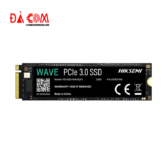Ssd-hiksemi-wave-1tb-nvme-gen3x42