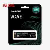 Ssd-hiksemi-wave-256gb-nvme-gen3x41