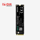 Ssd-hiksemi-wave-256gb-nvme-gen3x42