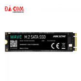 Ssd-hiksemi-wave-256gb-nvme-gen3x44