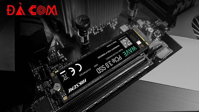 Ssd-hiksemi-wave-256gb-nvme-gen3x45