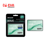 Ssd-hiksemi-wave-256gb-sata-iii1