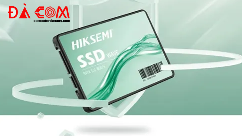 Ssd-hiksemi-wave-256gb-sata-iii5