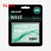 Ssd-hiksemi-wave-512gb-sata-iii1
