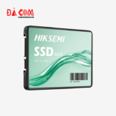 Ssd-hiksemi-wave-512gb-sata-iii2