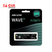 Ssd-hiksemi-wave-512gb-sata-iii3