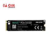 Ssd-hiksemi-wave-512gb-sata-iii4