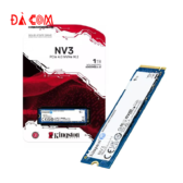 Ssd-kingston-nv3-1tb-nvme-gen4x4-r6000-w40001