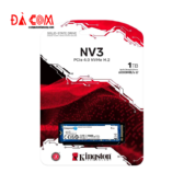 Ssd-kingston-nv3-1tb-nvme-gen4x4-r6000-w40002