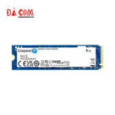 Ssd-kingston-nv3-1tb-nvme-gen4x4-r6000-w40003