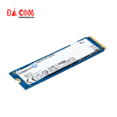 Ssd-kingston-nv3-1tb-nvme-gen4x4-r6000-w40004