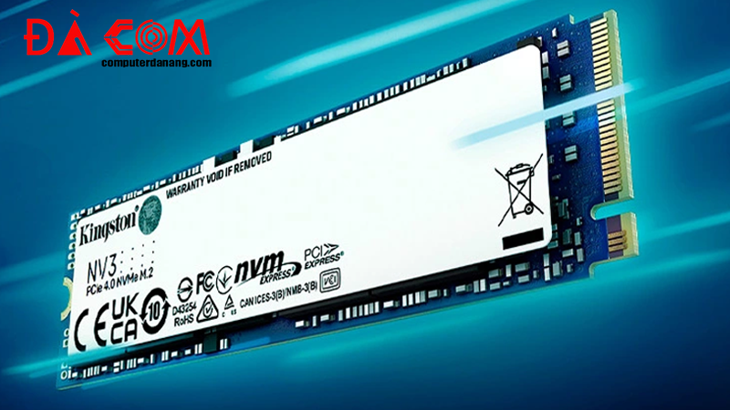 Ssd-kingston-nv3-1tb-nvme-gen4x4-r6000-w40005