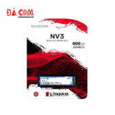 Ssd-kingston-nv3-500gb-nvme-gen4x41