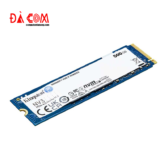 Ssd-kingston-nv3-500gb-nvme-gen4x43