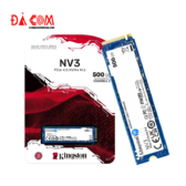 Ssd-kingston-nv3-500gb-nvme-gen4x44